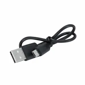 bicycle lighting - rear scooter on handlebar-seatpost Newton leds 36B USB image-3