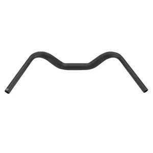 Guiador em liga leve Newton Classic image-2