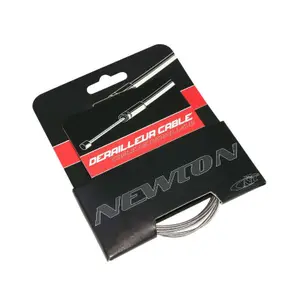 Remkabel voor racefietsen Newton Action Campagnolo image-0