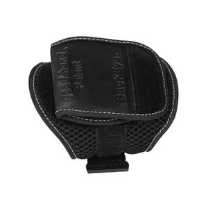 186701-scooter-mirror-left-or-right-wrist-fastening-newton-black-one-size