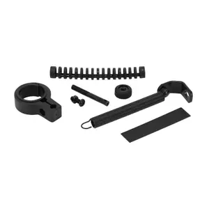 Lenkfeder Gabel Newton Securite 28,6-32mm image-0