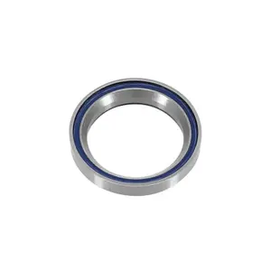 Headset-leje Newton image-0