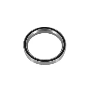 Cuscinetto per la cuffia Newton image-2