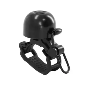 Campanello Newton Ping