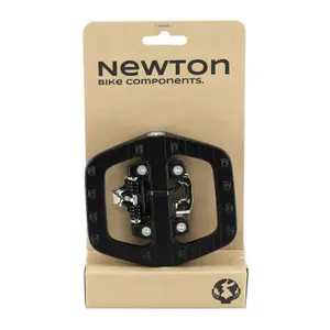 Αυτόματες πεντάλ Newton R36 image-3