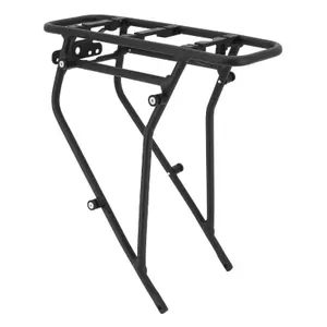 204703-alu-hinterradgepacktrager-fahrrad-mit-gestange-newton-mik-mik-side-gamme-basil-schwarz-700-c