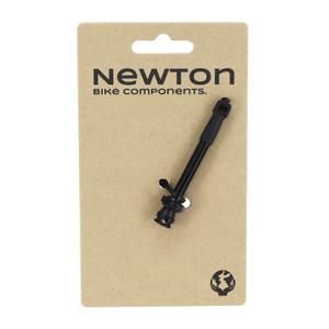 Valve de pneu tubeless presta 4 trous pour diffusion preventif Newton Colori image-1