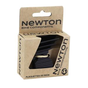 Bicycle brake pads cooler Newton Dura-ace R9270, Ultegra R8170, 105 R7170, Xt M8100, Slx M7100 image-1