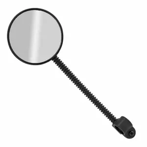 207382-flexibler-fahrradspiegel-links-oder-rechts-newton-schwarz-22-2-mm