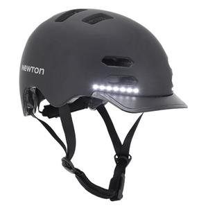 207433-casco-bici-citta-newton-city-v3-nero