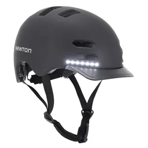 207433-fahrradhelm-fur-die-stadt-newton-city-v3-schwarz