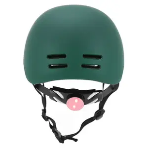 Fahrradhelm  für die Stadt Newton City Urban image-3