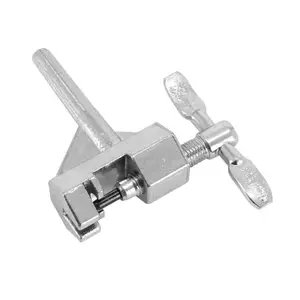 Bike Chain Drift Tool Newton P2R Eco 7-8V image-2