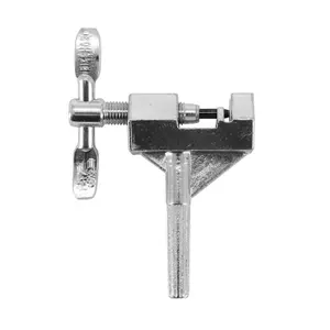 Bike Chain Drift Tool Newton P2R Eco 7-8V image-3