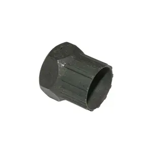 Verktyg för borttagning av kassett Newton Shimano image-0