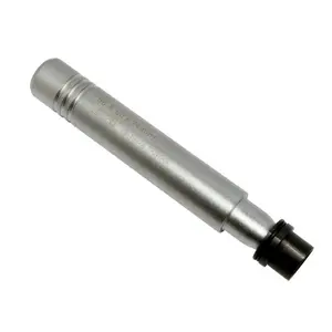 Bowl Remover Tool Newton Press Fit Bb86-90-92 image-0