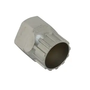 Εργαλείο αφαίρεσης κασετών για Shimano Hg Newton Pro image-0