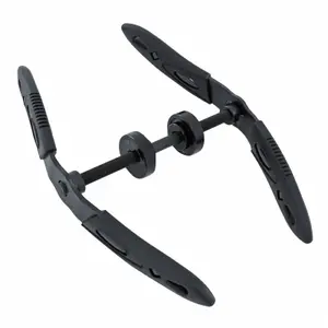 Εργαλείο πίεσης καμπάνας Newton shimano-campa image-1