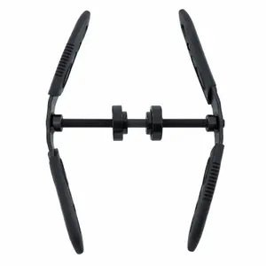Εργαλείο πίεσης καμπάνας Newton shimano-campa image-0