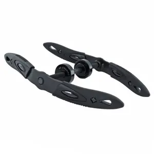 Εργαλείο πίεσης καμπάνας Newton shimano-campa image-2