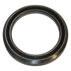 Headset bearing Newton 45°. image-0