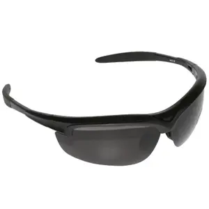 28815-bicycle-glasses-reaction-frame3-interchangeable-lenses-delivered-in-soft-box-newton-black-one-size