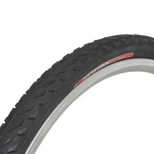 Refuerzo antipinchazos para neumáticos de bicicleta de montaña Newton sprint protectivelayer TR image-0