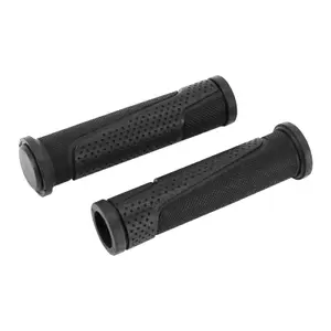 Pair of city handles Newton gripchoc image-0