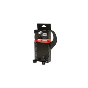 Anti-transpiration hanger tape with plugs Newton Porotex image-0