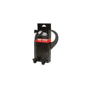 Taśma do zawieszania z zatyczkami Newton Cork image-0