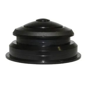 Semi-integrated headset upper cup and lower cup cone 30.0 Newton 1"1-8 - 1"1-2 image-0