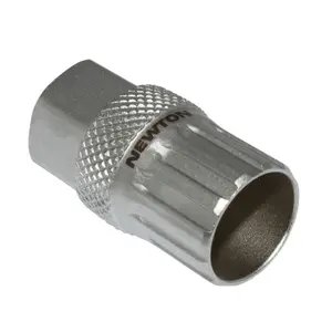 Gratis afmonteringsværktøj Newton image-0