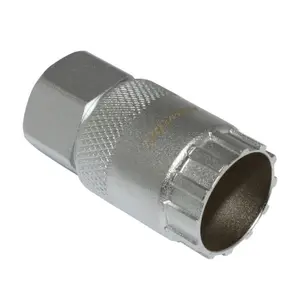 Extracteur de cassettes Newton Sram Campagnolo image-0