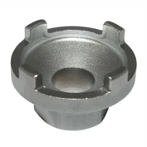 Herramienta de rueda libre de 4 pasos para bmx Newton image-1