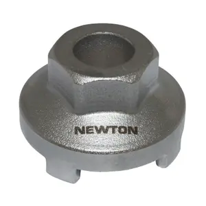 Herramienta de rueda libre de 4 pasos para bmx Newton image-0