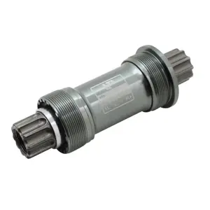 Suporte inferior com rosca inglesa Newton Isis - BSC 113 mm