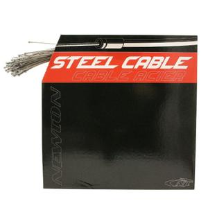 product/n/e/newton_7272.jpg