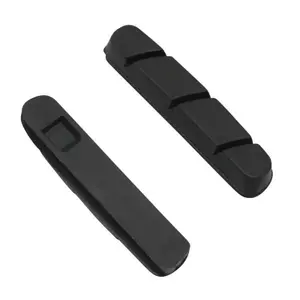 Par de pastillas de freno de carretera Newton Campa 2000> image-0