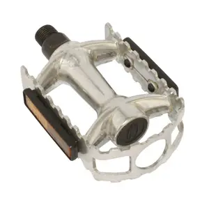 Pedale Straße Alu Newton 500 D9-16