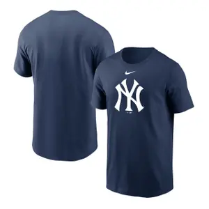 T-shirt New York Yankees image-2