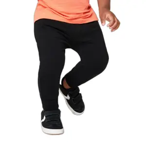 Babygym Jogginghose image-2