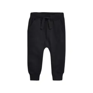 Babygym Jogginghose image-0