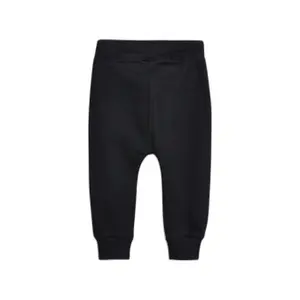 Babygym Jogginghose image-1