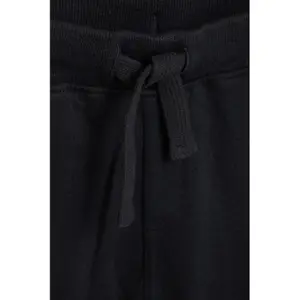 Babygym Jogginghose image-3