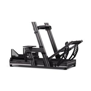 07500154-sim-racing-chassis-next-level-racing-f-gt-elite-wp-edition-black-one-size