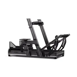 Sim racing chassis Next Level Racing F-GT Elite WP Edition
