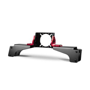 Side and front mounting adapter Next Level Racing Elite DD image-1