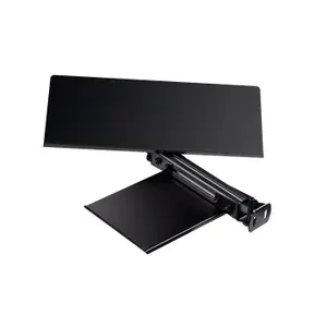 Plateau pour clavier et souris Next Level Racing Elite
