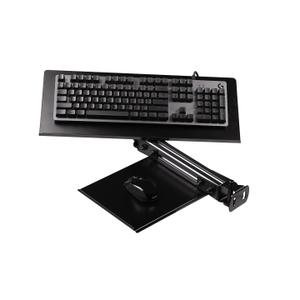 Plateau pour clavier et souris Next Level Racing Elite image-1