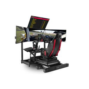 Plateau pour clavier et souris Next Level Racing Elite image-3